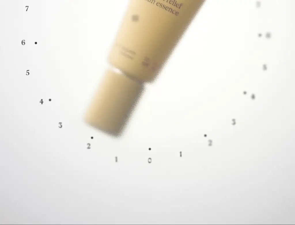 [폼폼푸린 콜라보/말랑이&35ml 증정] 아떼 수분 선에센스EX 50ml 기획/단품 상세페이지 25